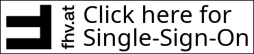 https://ilias.fhv.at/Customizing/skin/fhv_login2.png