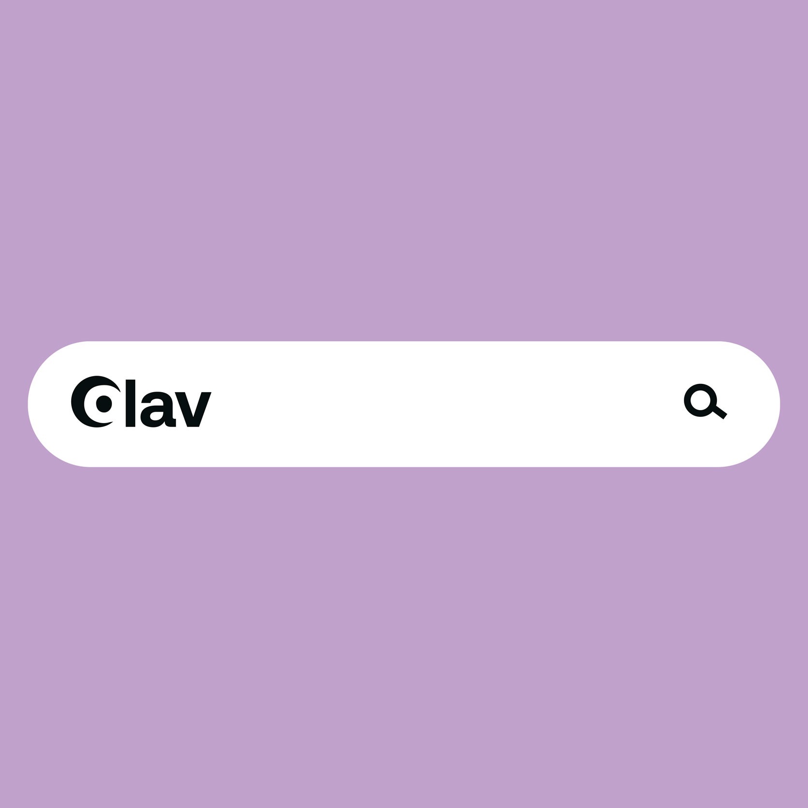 Open Olav - Login für externe Nutzer:innen