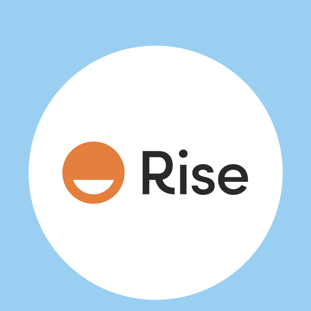 Open RISE 360 // eLearning-Kurse erstellen