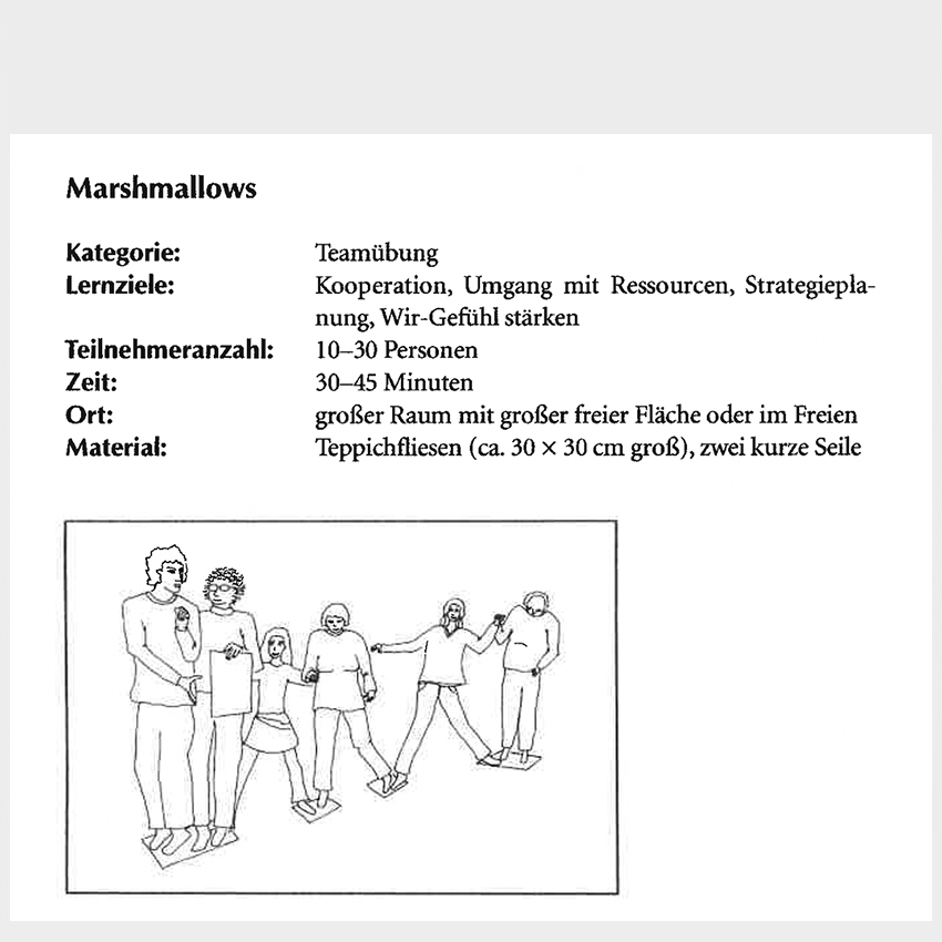 Open ANLEITUNG // für das Marshmallow-Spiel.pdf
