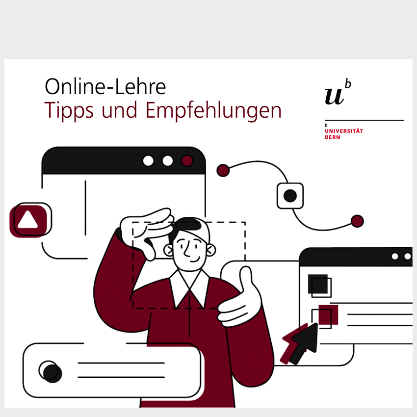 Open INFO // Online-Lehre Tipps und Empfehlungen (Uni Bern) .pdf
