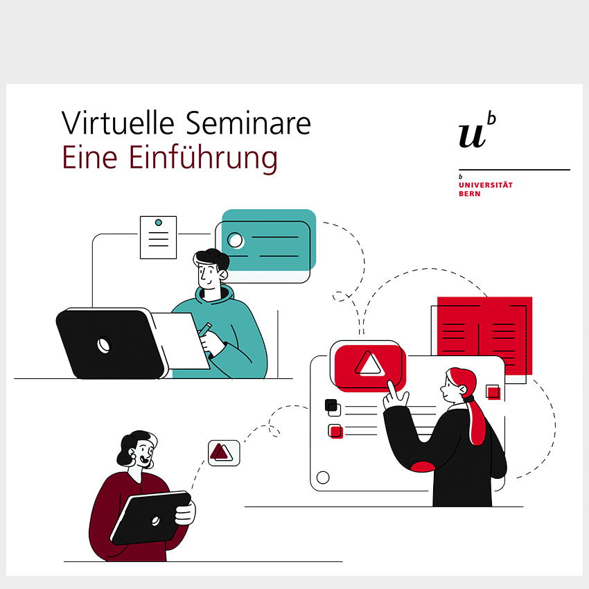 Open INFO // Virtuelle Seminare – Eine Einführung (Uni Bern).pdf
