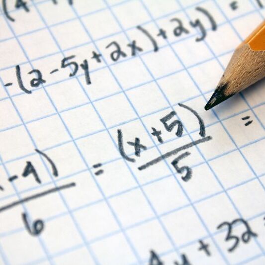 Open MATHE - Vorkurs von IMOOX zur Vorbereitung auf ein technisches Studium
