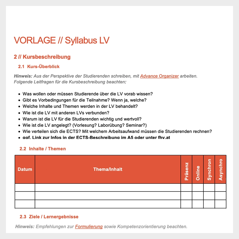 Open WORD-Vorlage // Infos LV-Syllabus.docx