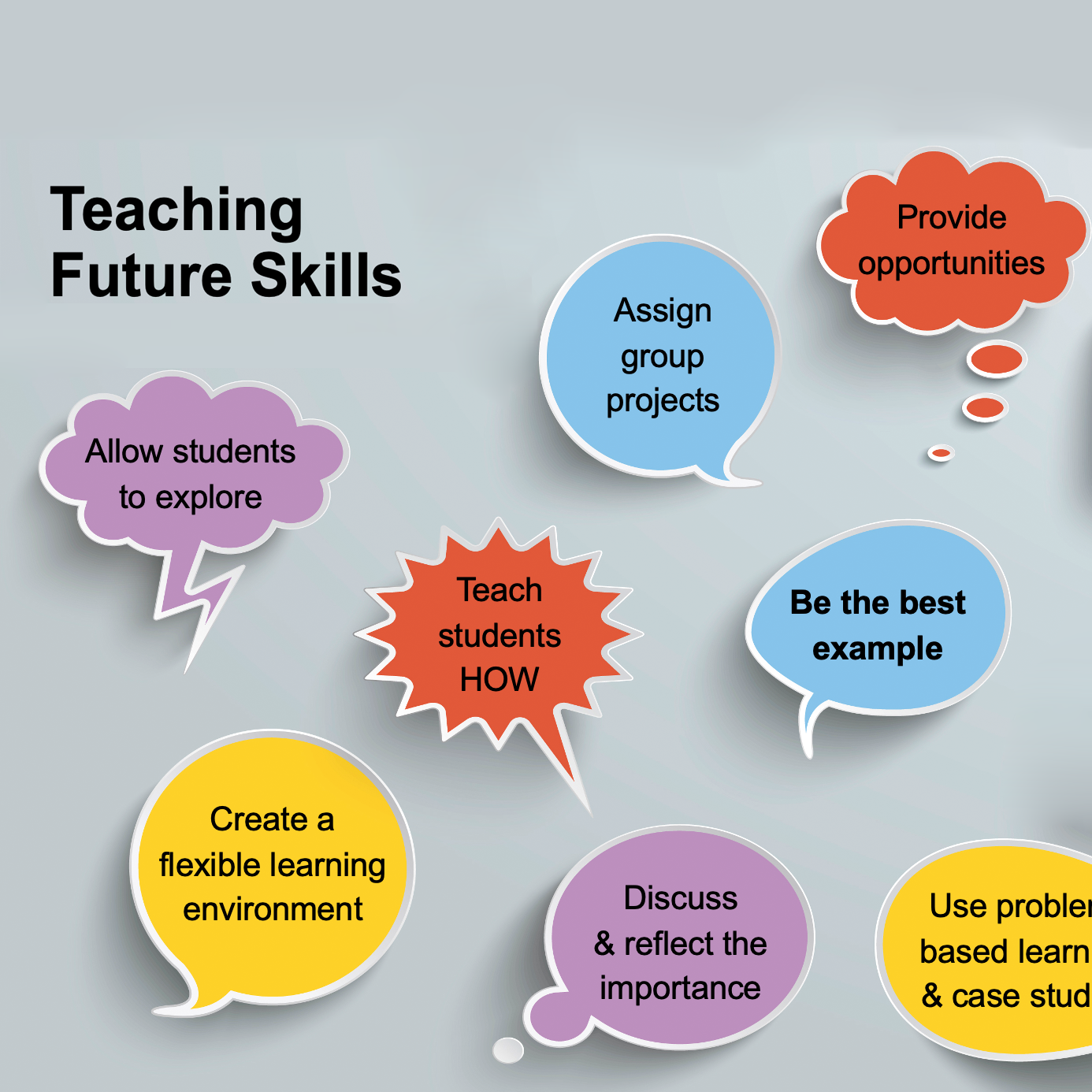 Open PPF // Teaching Future Skills.pdf
