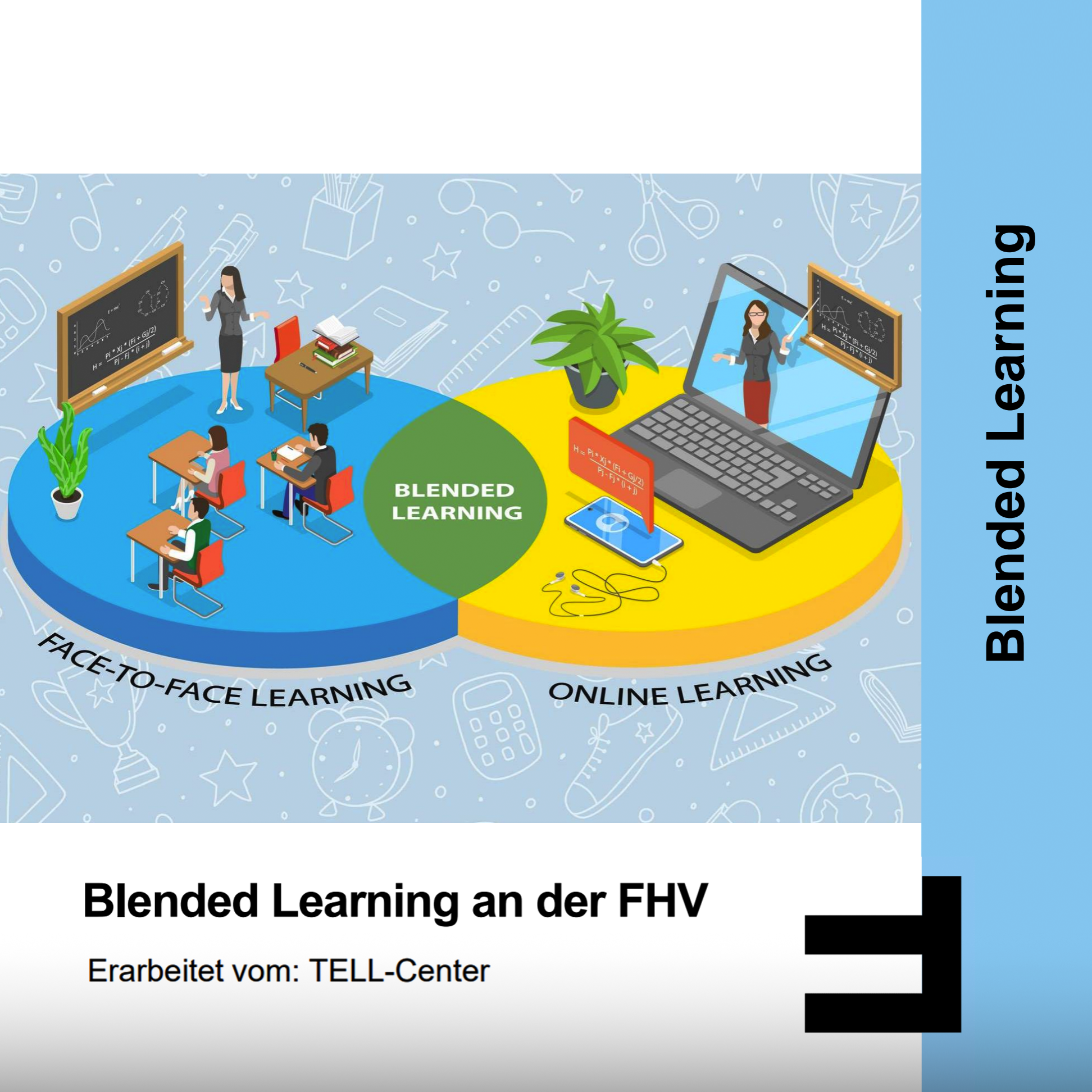 Open INFO // Blended-Learning an der FHV_25l05.pdf