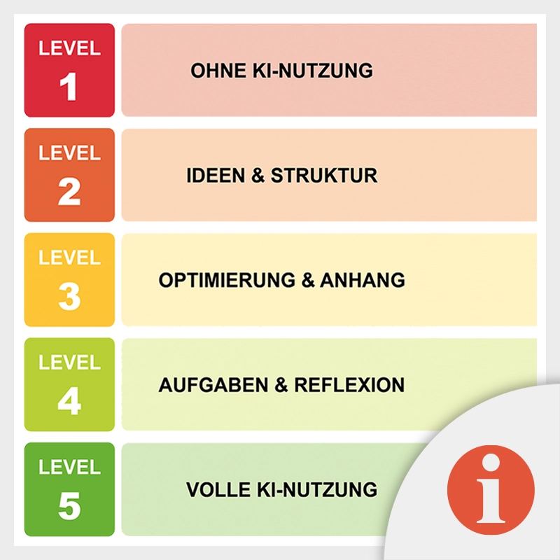 Open INFO-BLATT // KI – Assessment Scale.pdf