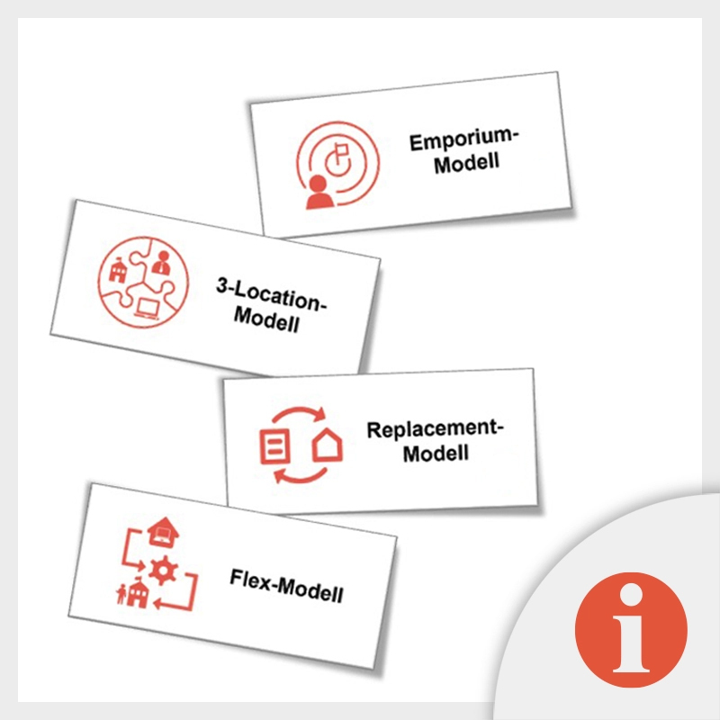 Open INFO-BLATT // Blended Learning Modelle.pdf