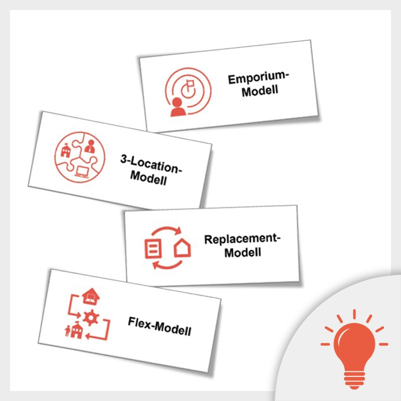 Open AUFGABE // Blended Learning Umsetzung.pdf