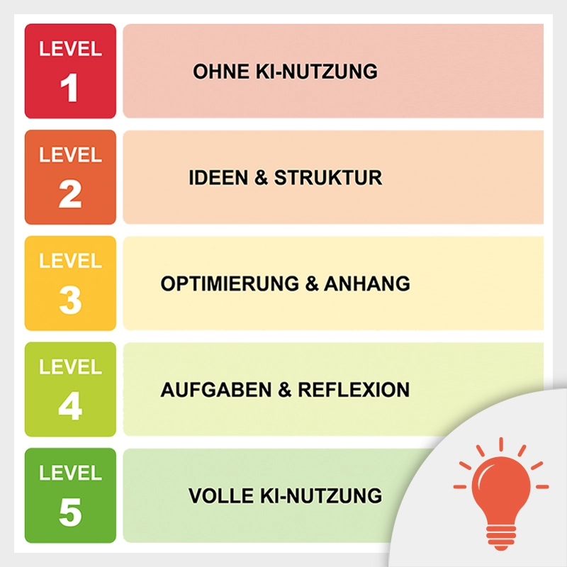 Open AUFGABE // KI-Einsatz.pdf