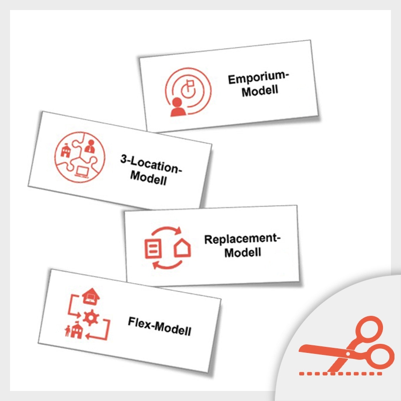 Open VORLAGE // Blended Learning Modelle.pdf