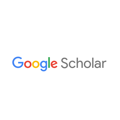 Open E-Ressourcen - Zugriffslinks in Google Scholar einrichten