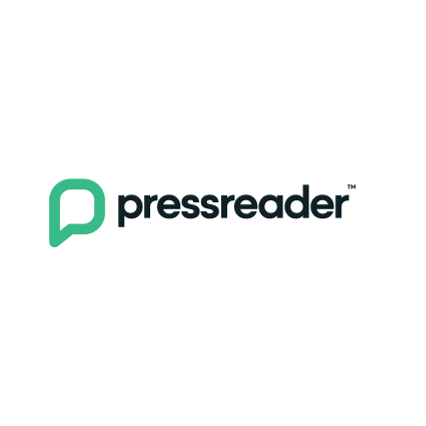 Open E-Ressourcen - PressReader über Shibboleth