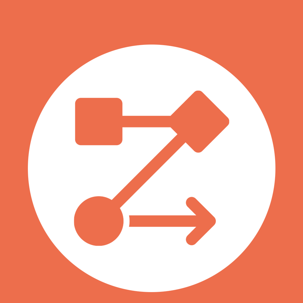 Open 7 Steps – von der Idee zum fertigen E-Training
