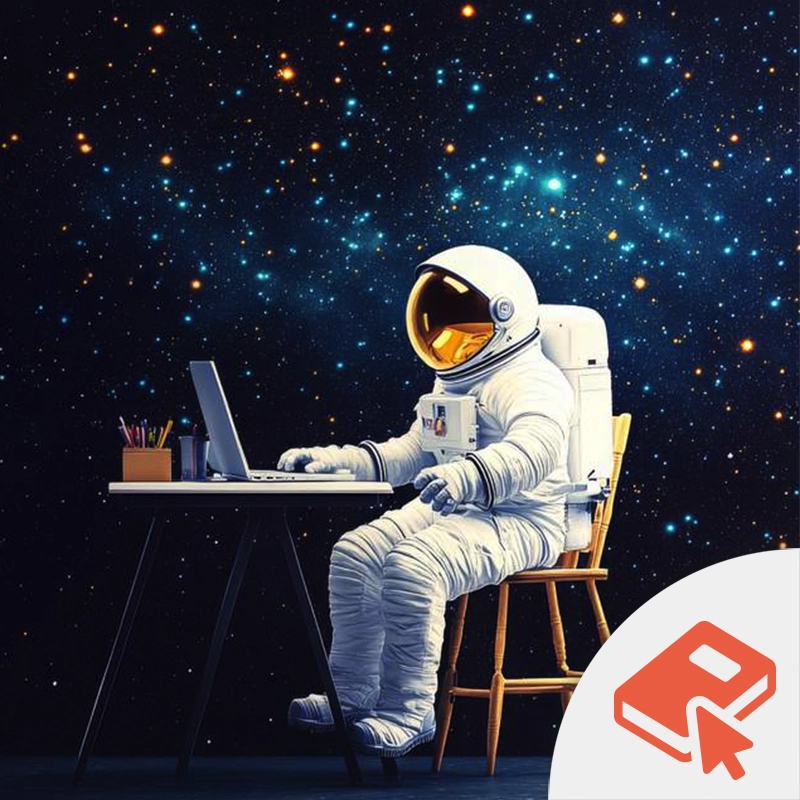 Open MICRO-LEARNING // Future Skills an der FHV