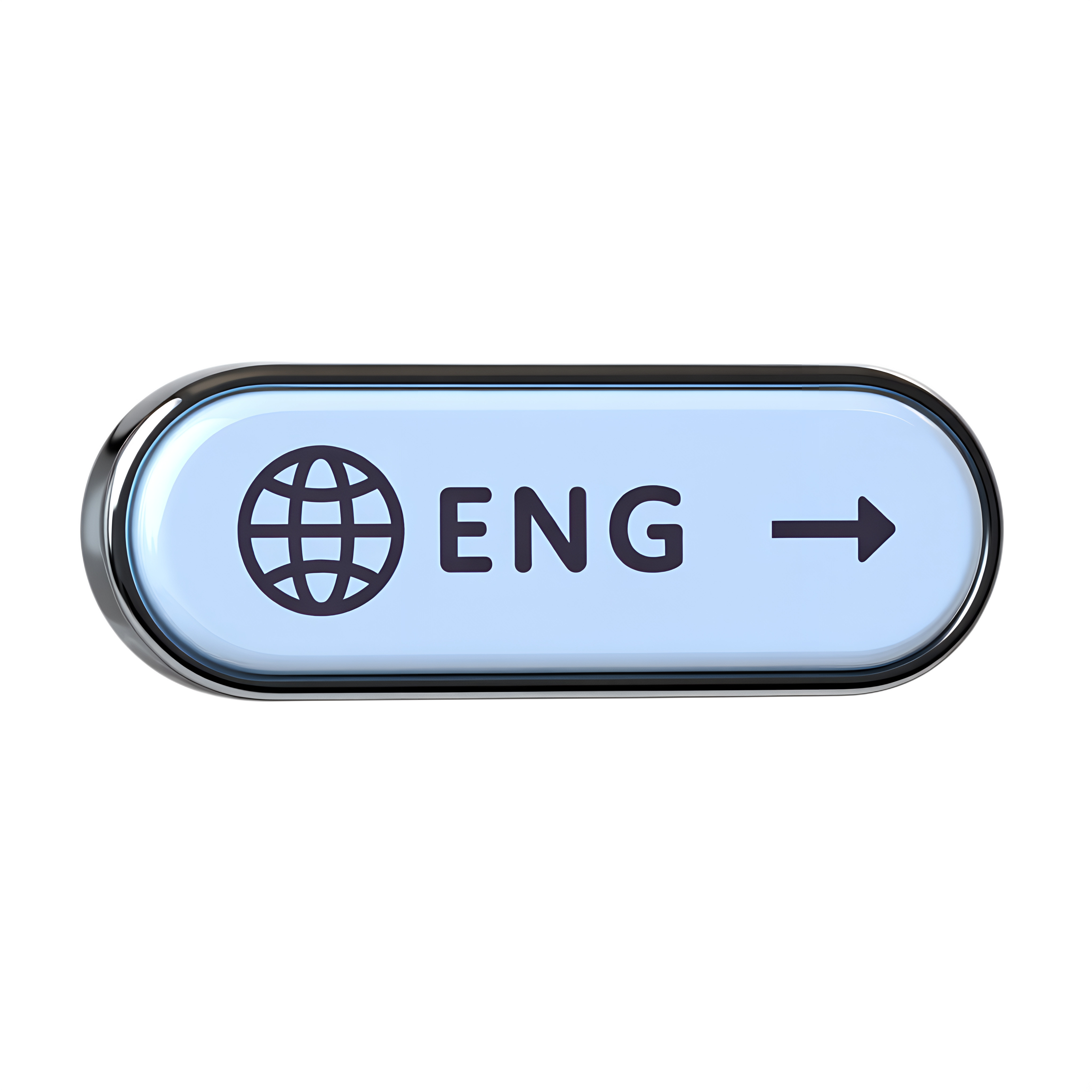 Open Writing Centre | Library