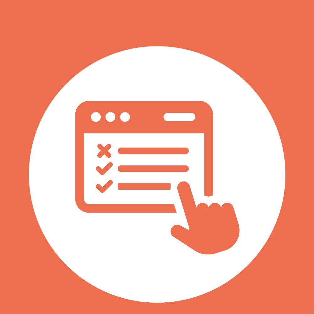 Open 1. Das Medium E-Training und das Tool Rise360 kennenlernen
