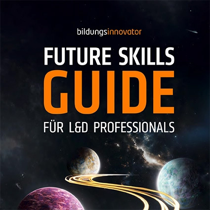 Open Future Skills in der Weiterbildungs-Praxis.pdf
