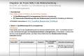 Open FHV_FutureSkills_Integration_Orientierung_Entwicklungsteams.docx