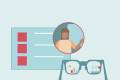 Open 6 // TAP-Wissensweitergabe: Beispiel Skills Lab
