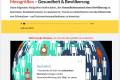 Open E-TRAINING // Terminologie zur Hygiene
