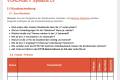 Open WORD-Vorlage // Infos LV-Syllabus.docx