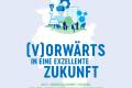 Open Industriestrategie Vrlbg 2035+.pdf
