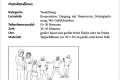 Open ANLEITUNG // für das Marshmallow-Spiel.pdf
