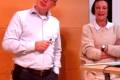 Open ms-stream.fhv.at // Strategie im Rahmen der MA-Information (Dez. 2022)
