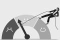 Open Evaluation am Ende der Lehrveranstaltung