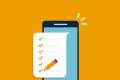 Open QUIZ &amp; SELBST-TEST zur LV