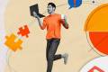 Open E-TRAINING // Lerndesign mit der ABC-Methode

