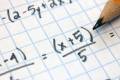 Open MATHE - Vorkurs von IMOOX zur Vorbereitung auf ein technisches Studium
