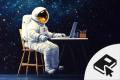 Open MICRO-LEARNING // Future Skills an der FHV
