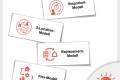 Open AUFGABE // Blended Learning Umsetzung.pdf
