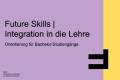Open FHV_FutureSkills_BachelorLehre_03-2026.pdf

