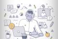 Open Informatives zum Selbst-Studium