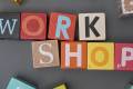 Open WORKSHOPS // TELL-Portfolio
