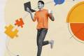 Open Blended Learning an der FHV