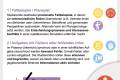 Open INFO-BLÄTTER // Methoden ABC-Lernaktivitäten.pdf
