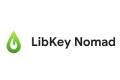 Open Schneller zu den E-Ressourcen mit LibKey