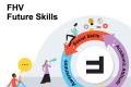 Open PDF // FHV Future Skills.pdf
