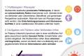 Open AUFGABE // LV-Ablaufplan // Vermittlung und Aktivierung.pdf
