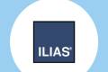 Open ILIAS-INFO // im TELL-Portal unter Werkzeuge
