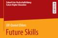 Open Lernen der Zukunft – Hochschule der Zukunft
