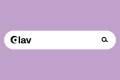 Open Olav - Treffer per Email senden