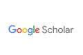Open Zugriffslinks in Google Scholar einrichten