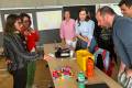 Open ERFAHRUNGS-BERICHT // Umsetzung Blended Learning-LV
