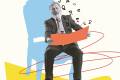 Open ONLINE-VORLESUNG // Beitrag als BLOG-Format
