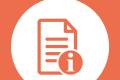 Open Zum Vertiefen: PDFs zu Future Skills im neuen Studienverlauf (optional)